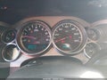 2012 Chevrolet Silverado 1500 — photo 7 of 16 | VIN 3GCPKSE72CG126550