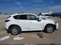 2016 Mazda CX-5 — photo 13 of 16 | VIN JM3KE2CY6G0747353