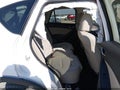 2016 Mazda CX-5 — photo 8 of 16 | VIN JM3KE2CY6G0747353
