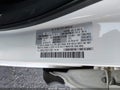 2016 Mazda CX-5 — photo 9 of 16 | VIN JM3KE2CY6G0747353