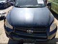 2012 Toyota RAV4 — photo 10 of 16 | VIN 2T3ZF4DV8CW136198