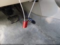 2012 Toyota RAV4 — photo 11 of 16 | VIN 2T3ZF4DV8CW136198