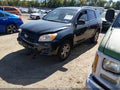2012 Toyota RAV4 — photo 2 of 16 | VIN 2T3ZF4DV8CW136198