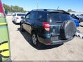 2012 Toyota RAV4 — photo 3 of 16 | VIN 2T3ZF4DV8CW136198