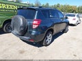 2012 Toyota RAV4 — photo 4 of 16 | VIN 2T3ZF4DV8CW136198