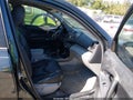 2012 Toyota RAV4 — photo 5 of 16 | VIN 2T3ZF4DV8CW136198