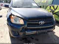 2012 Toyota RAV4 — photo 6 of 16 | VIN 2T3ZF4DV8CW136198