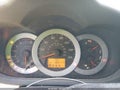 2012 Toyota RAV4 — photo 7 of 16 | VIN 2T3ZF4DV8CW136198