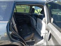 2012 Toyota RAV4 — photo 8 of 16 | VIN 2T3ZF4DV8CW136198