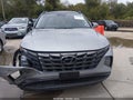2023 Hyundai Tucson — photo 12 of 16 | VIN 5NMJECAE5PH215563
