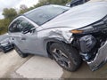 2023 Hyundai Tucson — photo 13 of 16 | VIN 5NMJECAE5PH215563
