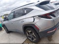 2023 Hyundai Tucson — photo 14 of 16 | VIN 5NMJECAE5PH215563