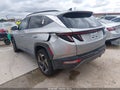 2023 Hyundai Tucson — photo 3 of 16 | VIN 5NMJECAE5PH215563