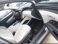 2023 Hyundai Tucson — photo 5 of 16 | VIN 5NMJECAE5PH215563