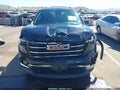 2025 GMC Acadia — photo 12 of 16 | VIN 1GKENKRS2SJ129933
