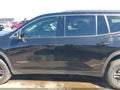 2025 GMC Acadia — photo 14 of 16 | VIN 1GKENKRS2SJ129933
