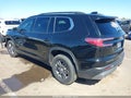 2025 GMC Acadia — photo 3 of 16 | VIN 1GKENKRS2SJ129933