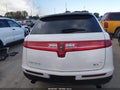 2019 Lincoln MKT — photo 17 of 17 | VIN 2LMHJ5AT3KBL02910