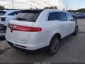 2019 Lincoln MKT — photo 4 of 17 | VIN 2LMHJ5AT3KBL02910