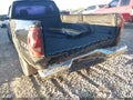 2004 Chevrolet Silverado 1500 — photo 12 of 13 | VIN 1GCEK14TX4Z104135