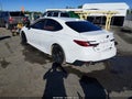 2025 Toyota Camry — photo 3 of 16 | VIN 4T1DAACK7SU088666