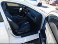 2025 Toyota Camry — photo 5 of 16 | VIN 4T1DAACK7SU088666