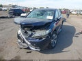 2017 Acura RDX — photo 2 of 16 | VIN 5J8TB4H70HL031759