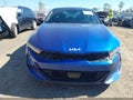 2022 Kia K5 — photo 12 of 16 | VIN 5XXG64J25NG126980