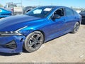 2022 Kia K5 — photo 2 of 16 | VIN 5XXG64J25NG126980