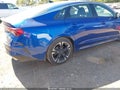 2022 Kia K5 — photo 4 of 16 | VIN 5XXG64J25NG126980