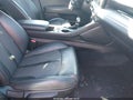 2022 Kia K5 — photo 5 of 16 | VIN 5XXG64J25NG126980