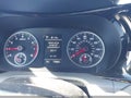2022 Kia K5 — photo 7 of 16 | VIN 5XXG64J25NG126980
