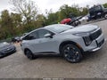 2026 Kia Sportage Hybrid — photo 14 of 19 | VIN KNDPXDDGXT7282670