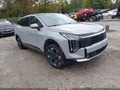 2026 Kia Sportage Hybrid — photo 1 of 19 | VIN KNDPXDDGXT7282670