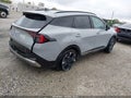 2026 Kia Sportage Hybrid — photo 4 of 19 | VIN KNDPXDDGXT7282670