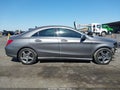 2014 Mercedes-Benz CLA-Class — photo 14 of 17 | VIN WDDSJ4GB7EN135853