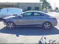 2014 Mercedes-Benz CLA-Class — photo 15 of 17 | VIN WDDSJ4GB7EN135853