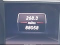2014 Mercedes-Benz CLA-Class — photo 16 of 17 | VIN WDDSJ4GB7EN135853