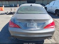 2014 Mercedes-Benz CLA-Class — photo 17 of 17 | VIN WDDSJ4GB7EN135853