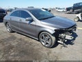 2014 Mercedes-Benz CLA-Class — photo 1 of 17 | VIN WDDSJ4GB7EN135853