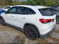 2022 Mercedes-Benz GLA-Class — photo 3 of 15 | VIN W1N4N5BB7NJ345518