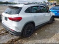 2022 Mercedes-Benz GLA-Class — photo 4 of 15 | VIN W1N4N5BB7NJ345518