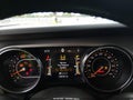 2018 Jeep Wrangler Unlimited — photo 7 of 17 | VIN 1C4HJXDN8JW199120