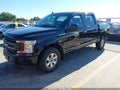 2020 Ford F-150 — photo 2 of 17 | VIN 1FTEW1E49LFA10579
