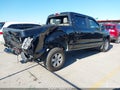 2020 Ford F-150 — photo 4 of 17 | VIN 1FTEW1E49LFA10579