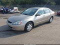 2004 Honda Accord — photo 2 of 12 | VIN 1HGCM56494A127792