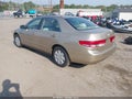 2004 Honda Accord — photo 3 of 12 | VIN 1HGCM56494A127792