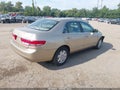 2004 Honda Accord — photo 4 of 12 | VIN 1HGCM56494A127792