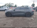 2024 Audi Q8 — photo 14 of 23 | VIN WA16AAGE2RB054264