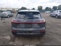 2024 Audi Q8 — photo 16 of 23 | VIN WA16AAGE2RB054264